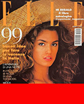 Elle (Italy-June 1994)